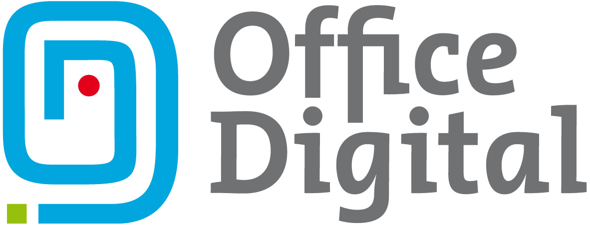 OFFICE DIGITAL