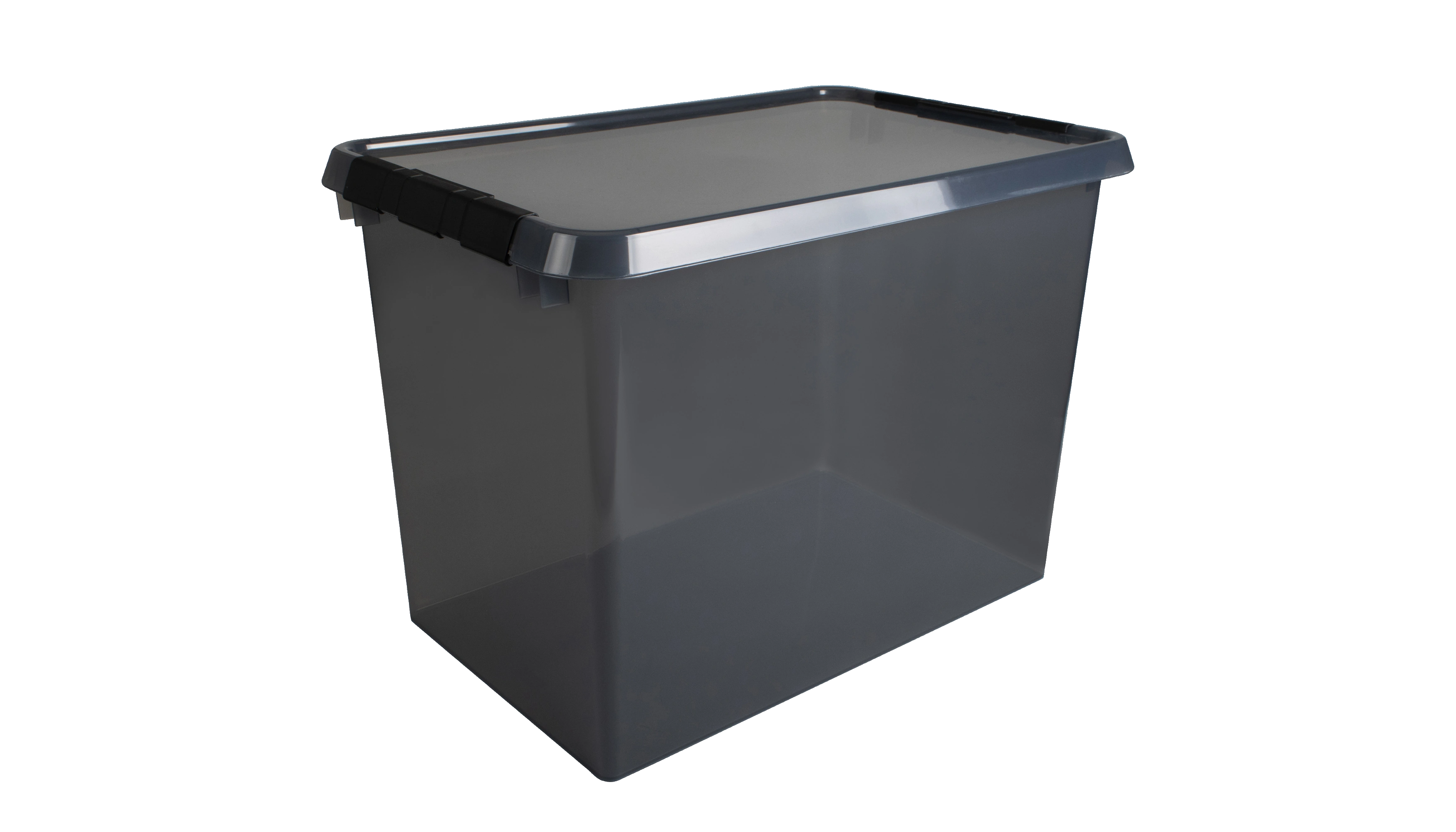Sunware Aufbewahrungsbox the comfort-line 72 l