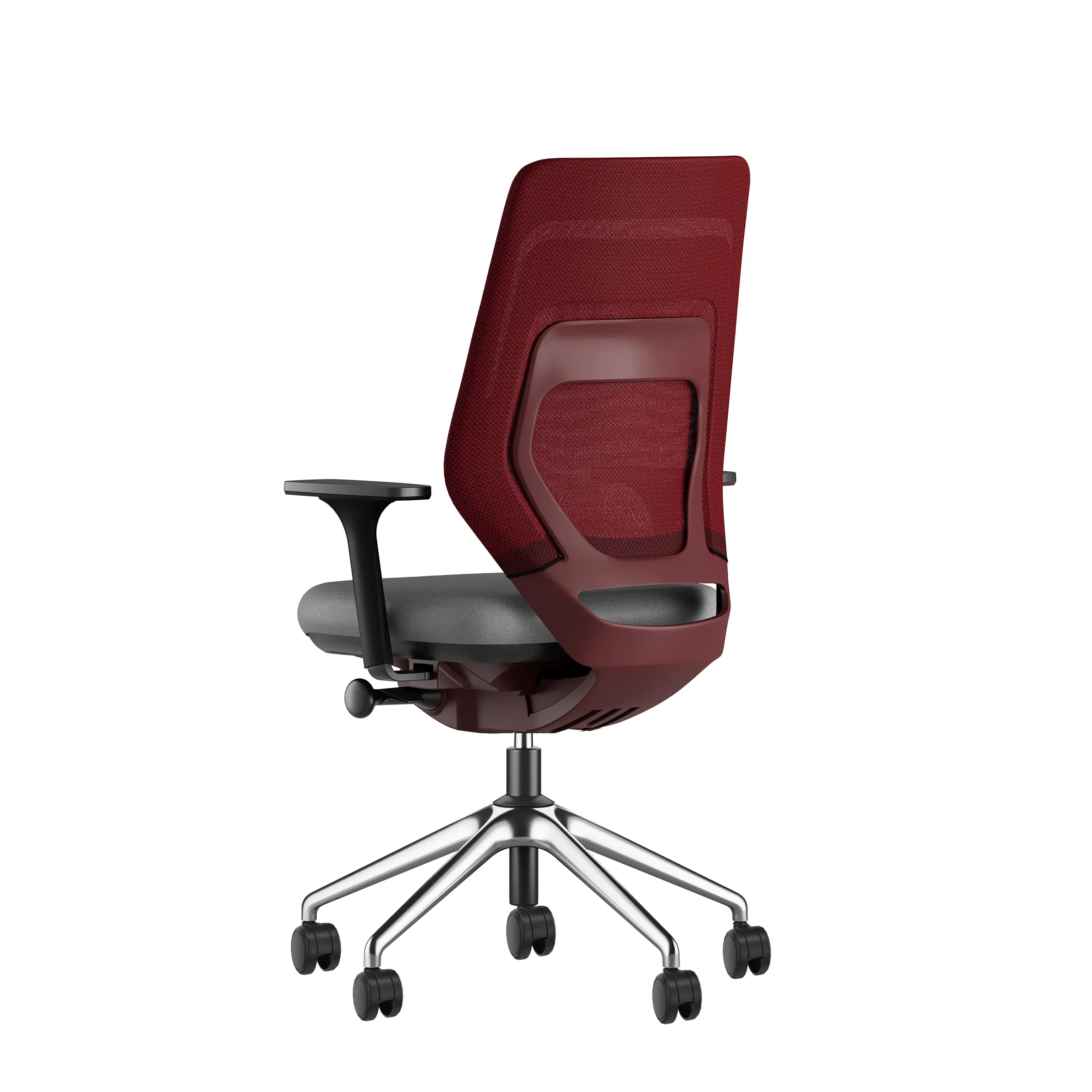 FM asiento Bürodrehstuhl