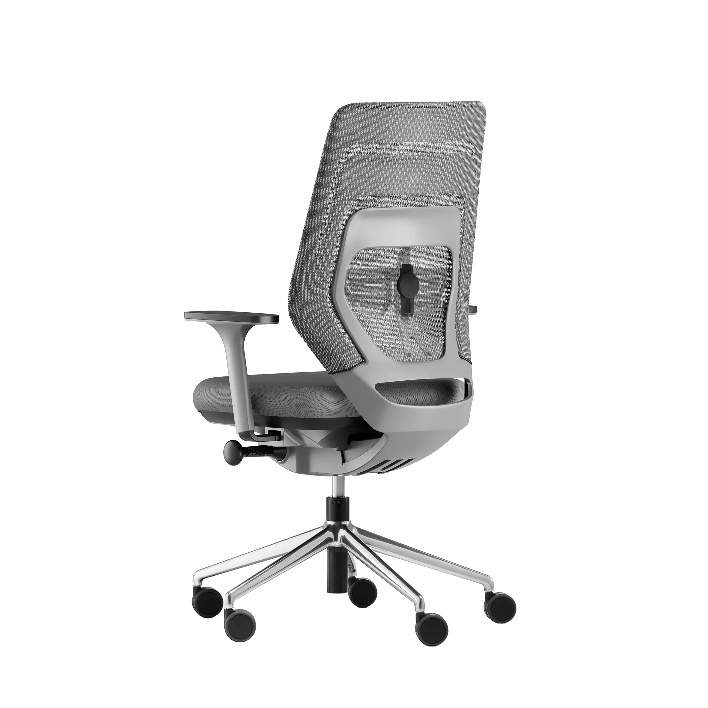 FM asiento Bürodrehstuhl