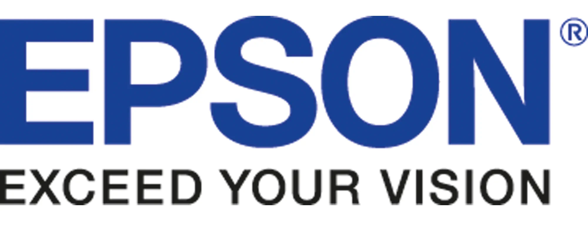 Epson Epson