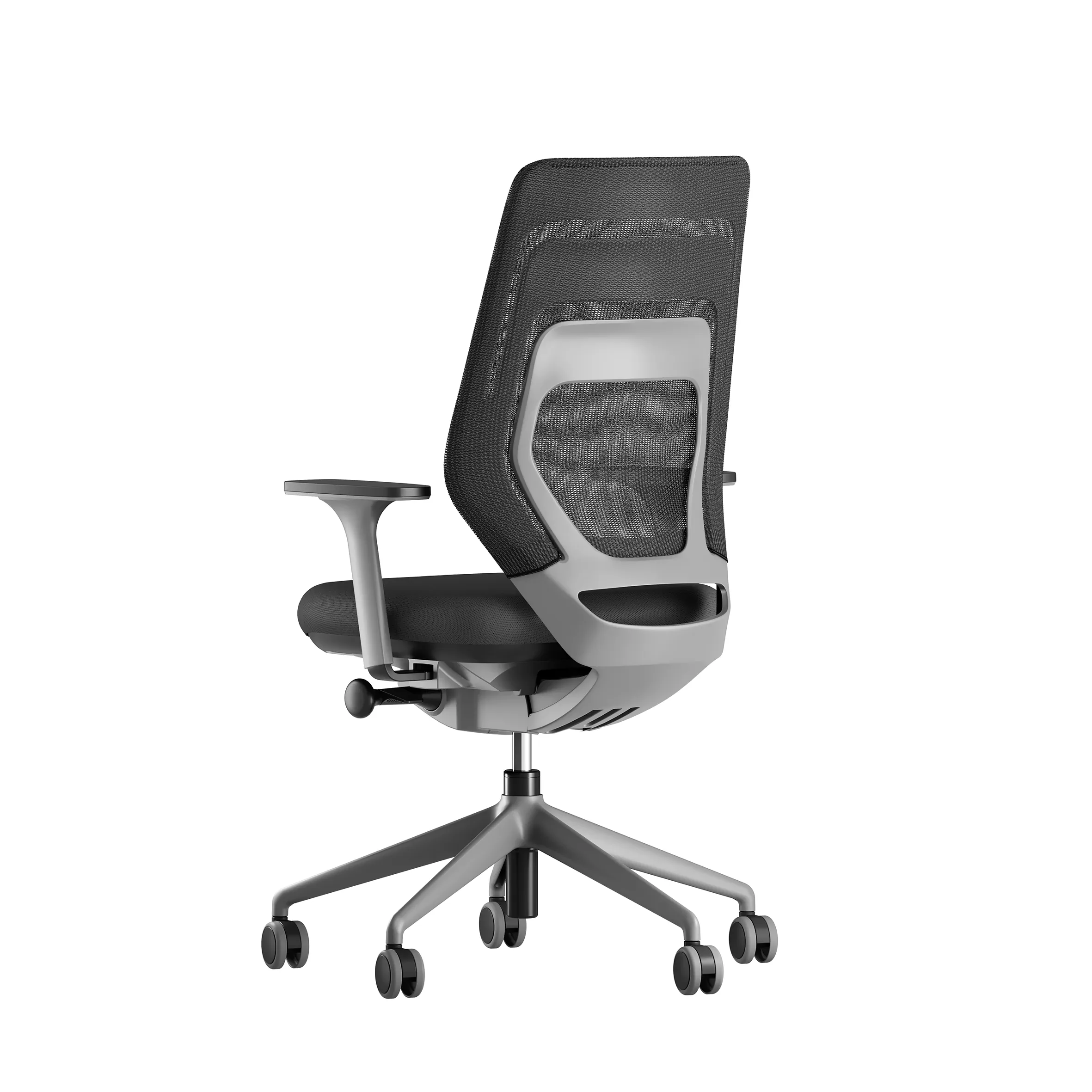 FM asiento Bürodrehstuhl  FM asiento Bürodrehstuhl