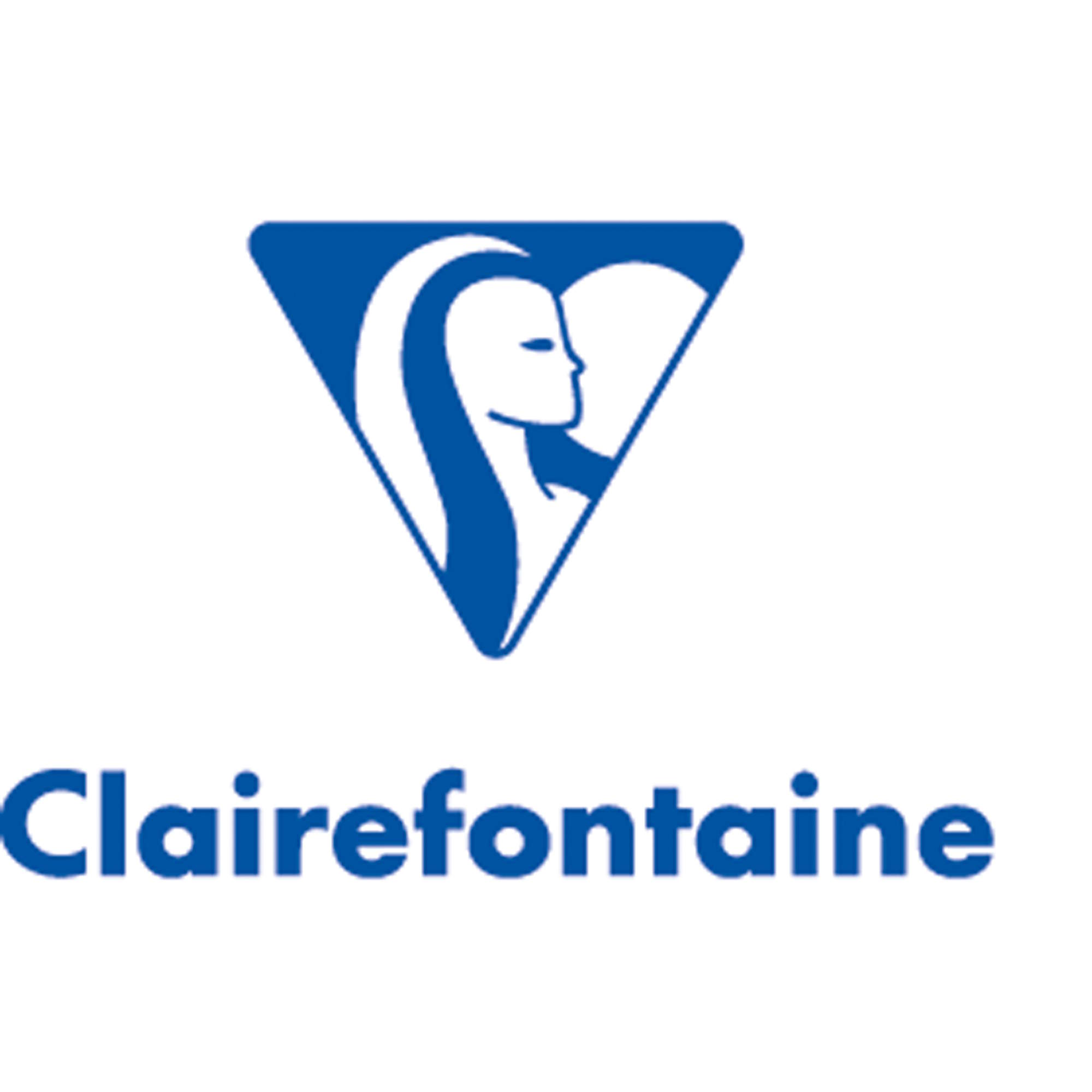 Clairfontaine