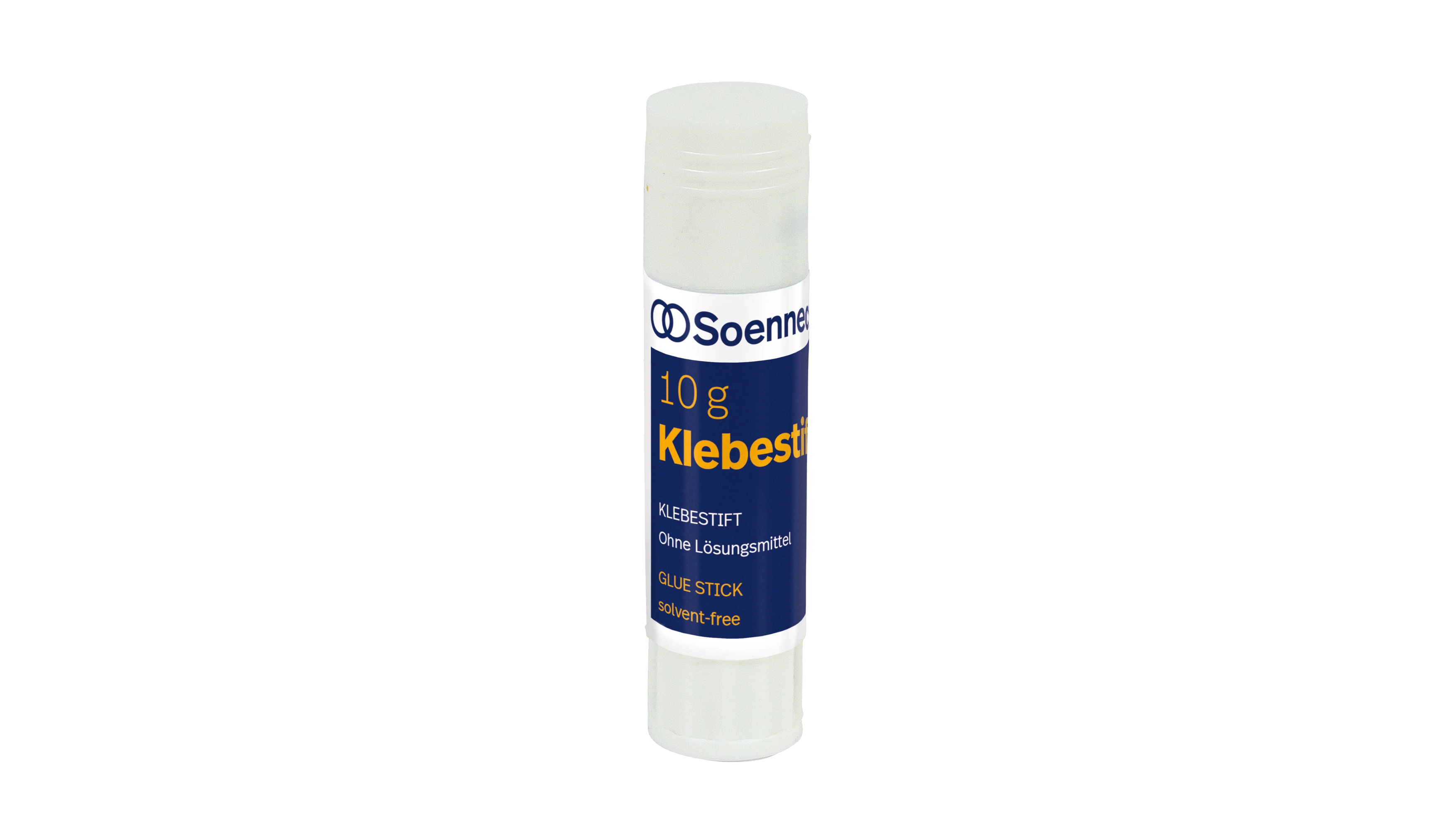SOENNECKEN Klebestift 10 g 