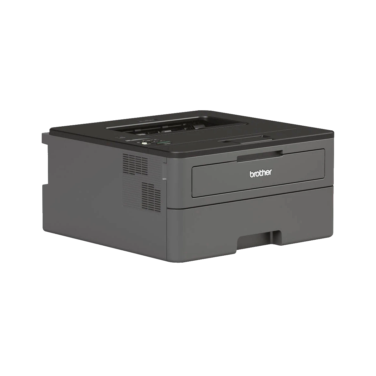BROTHER Laserdrucker HL-L2370DN  Mono DIN A4 Duplex 