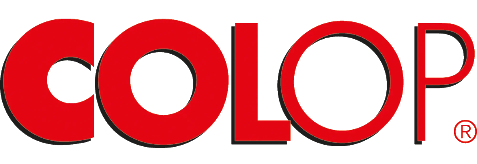 Colop