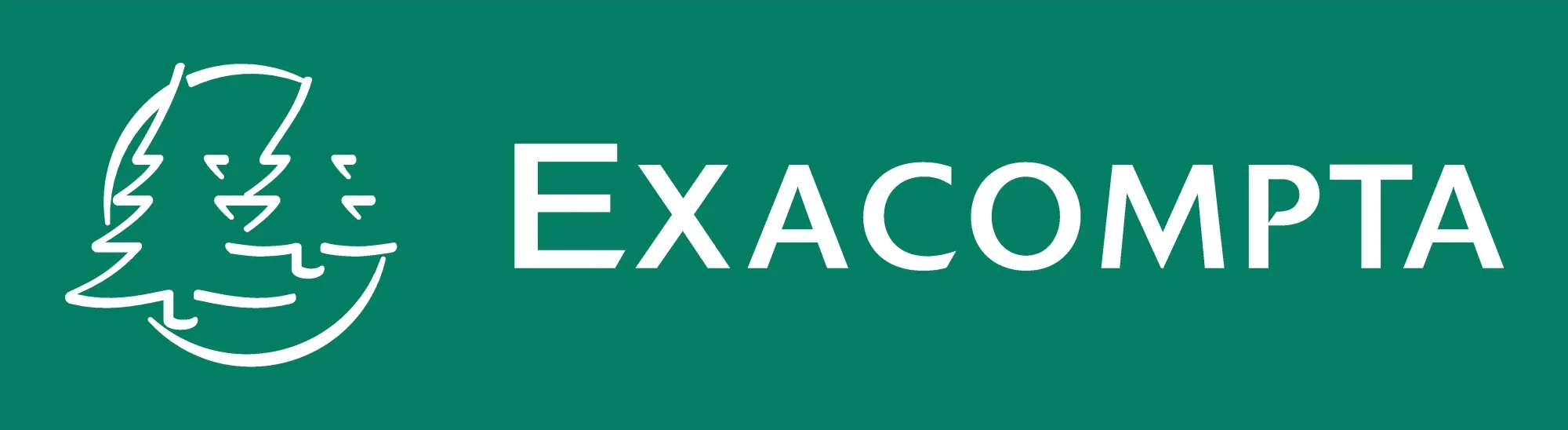 Exacompta Exacompta