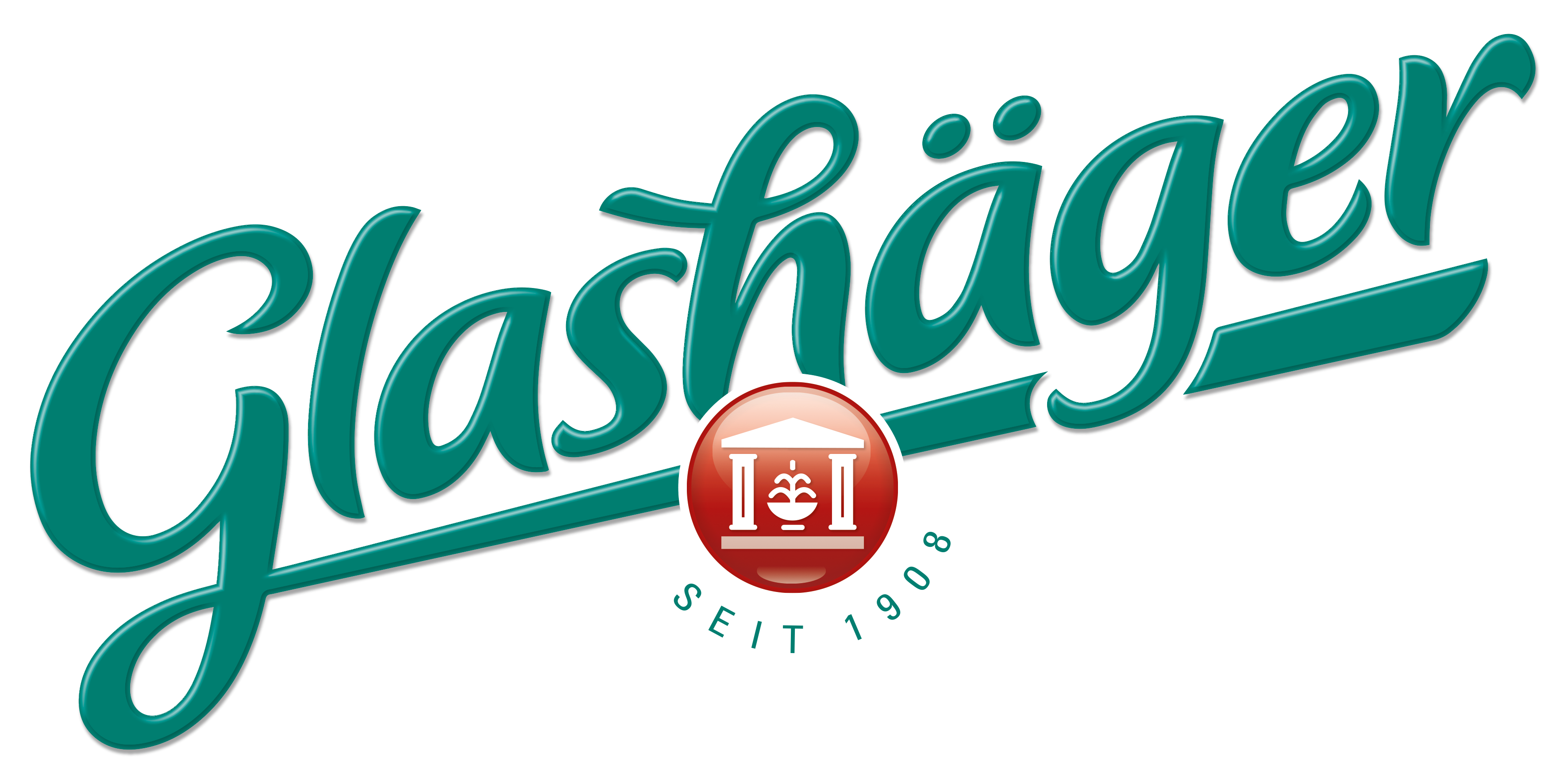 Glashäger Glashäger